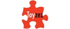 Распродажа детских товаров и игрушек в интернет-магазине Toyzez! - Некрасовское
